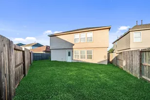 16820 Infield Ct, Conroe, TX 77385 - Photo 42