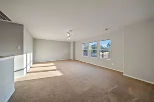 16820 Infield Ct, Conroe, TX 77385 - Photo 34