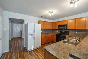 16820 Infield Ct, Conroe, TX 77385 - Photo 16