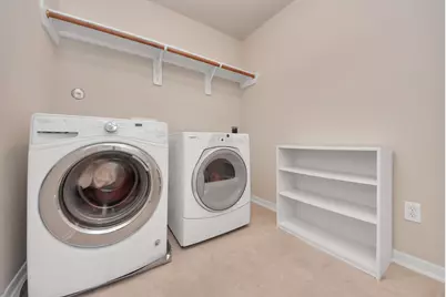 16820 Infield Court, Conroe, TX 77385 - Photo 44