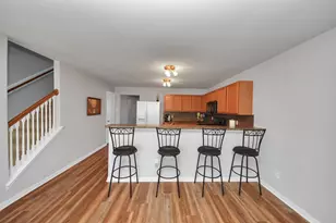 16820 Infield Ct, Conroe, TX 77385 - Photo 10