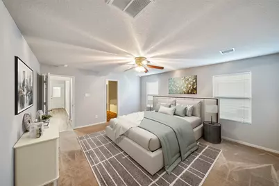 16820 Infield Court, Conroe, TX 77385 - Photo 22