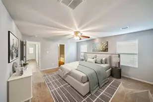 16820 Infield Ct, Conroe, TX 77385 - Photo 22
