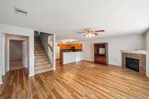 16820 Infield Ct, Conroe, TX 77385 - Photo 18