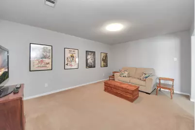 16820 Infield Court, Conroe, TX 77385 - Photo 40