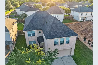 16820 Infield Court, Conroe, TX 77385 - Photo 44