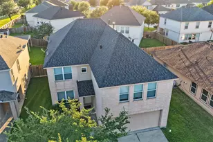 16820 Infield Ct, Conroe, TX 77385 - Photo 44