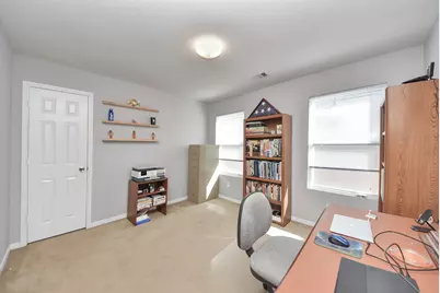 16820 Infield Court, Conroe, TX 77385 - Photo 32