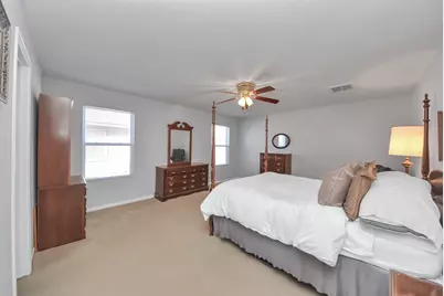 16820 Infield Court, Conroe, TX 77385 - Photo 20