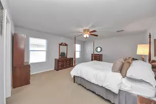 16820 Infield Ct, Conroe, TX 77385 - Photo 20