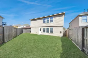 16820 Infield Ct, Conroe, TX 77385 - Photo 46