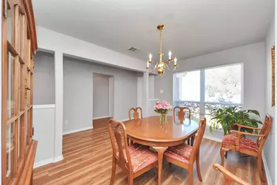 16820 Infield Court, Conroe, TX 77385 - Photo 4