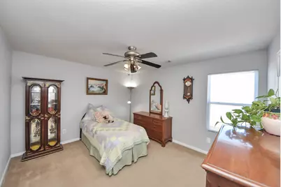 16820 Infield Court, Conroe, TX 77385 - Photo 38