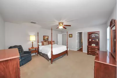 16820 Infield Court, Conroe, TX 77385 - Photo 22