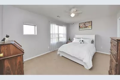 16820 Infield Court, Conroe, TX 77385 - Photo 36