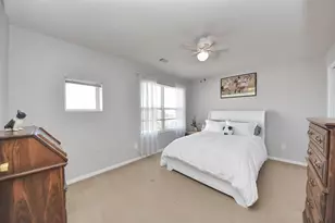 16820 Infield Ct, Conroe, TX 77385 - Photo 36