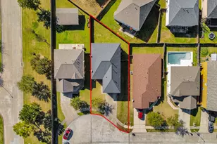 16820 Infield Ct, Conroe, TX 77385 - Photo 48