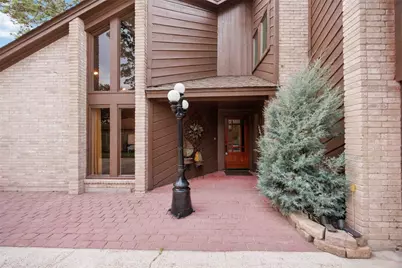 7310 Hickory Lane, Baytown, TX 77521 - Photo 4