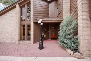 7310 Hickory Ln, Baytown, TX 77521 - Photo 4