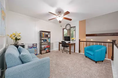 7310 Hickory Lane, Baytown, TX 77521 - Photo 12