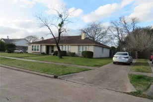 16310 Meadowbrook Farm Rd, Houston, TX 77082 - Photo 1