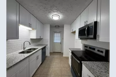 16310 Meadowbrook Farm Road, Houston, TX 77082 - Photo 4