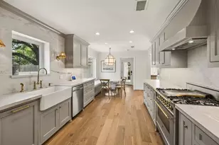 1307 Berrywood Ln, Houston, TX 77077 - Photo 18