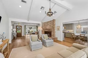 1307 Berrywood Ln, Houston, TX 77077 - Photo 14
