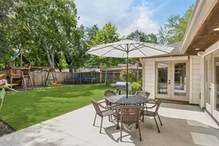 1307 Berrywood Ln, Houston, TX 77077 - Photo 30