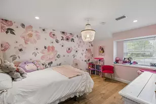 1307 Berrywood Ln, Houston, TX 77077 - Photo 22