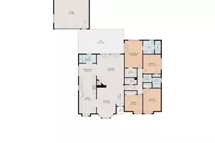1307 Berrywood Ln, Houston, TX 77077 - Photo 26