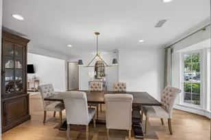 1307 Berrywood Ln, Houston, TX 77077 - Photo 10