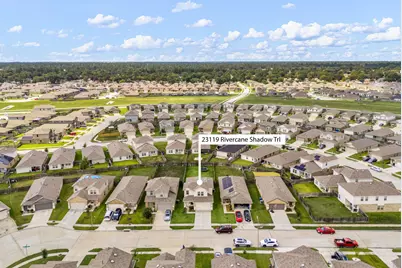 23119 Rivercane Shadow Trail, Spring, TX 77373 - Photo 28