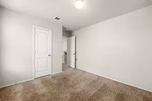 23119 Rivercane Shadow Trl, Spring, TX 77373 - Photo 18