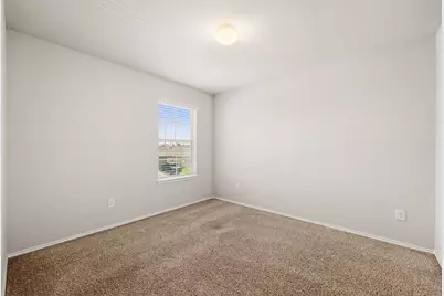 23119 Rivercane Shadow Trail, Spring, TX 77373 - Photo 20