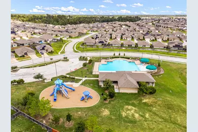 23119 Rivercane Shadow Trail, Spring, TX 77373 - Photo 32