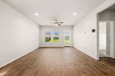 23119 Rivercane Shadow Trail, Spring, TX 77373 - Photo 8