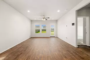 23119 Rivercane Shadow Trl, Spring, TX 77373 - Photo 8