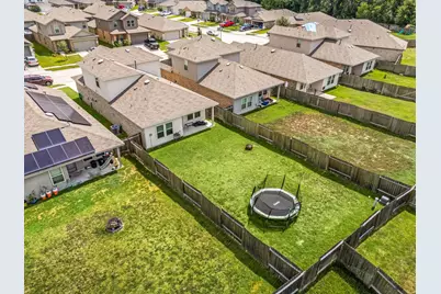 23119 Rivercane Shadow Trail, Spring, TX 77373 - Photo 26