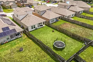 23119 Rivercane Shadow Trl, Spring, TX 77373 - Photo 26