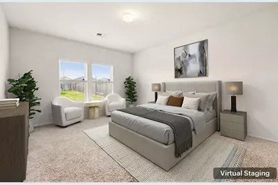 23119 Rivercane Shadow Trail, Spring, TX 77373 - Photo 10