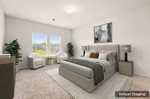 23119 Rivercane Shadow Trl, Spring, TX 77373 - Photo 10