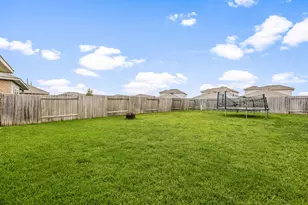 23119 Rivercane Shadow Trl, Spring, TX 77373 - Photo 24