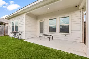 23119 Rivercane Shadow Trl, Spring, TX 77373 - Photo 22