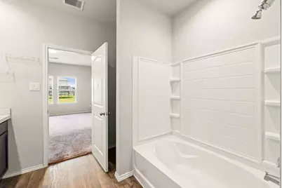 23119 Rivercane Shadow Trail, Spring, TX 77373 - Photo 12