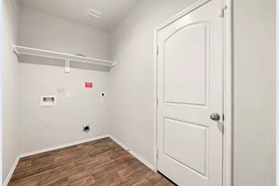 23119 Rivercane Shadow Trail, Spring, TX 77373 - Photo 14