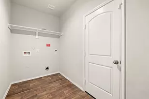 23119 Rivercane Shadow Trl, Spring, TX 77373 - Photo 14