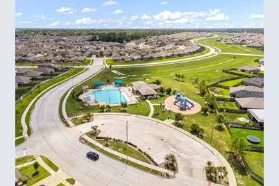 23119 Rivercane Shadow Trail, Spring, TX 77373 - Photo 30