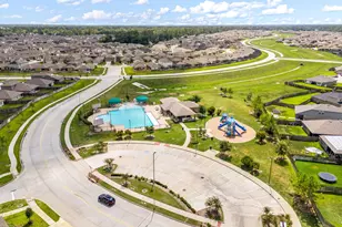 23119 Rivercane Shadow Trl, Spring, TX 77373 - Photo 30
