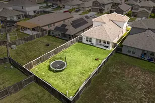 23119 Rivercane Shadow Trl, Spring, TX 77373 - Photo 2